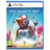 No Mans Sky (PS5, русская версия), 114788, Приключения/экшен